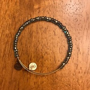 Alex & Ani bangle